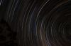 StarTrails.jpg