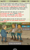 Screenshot_2014-11-15-09-40-54.png