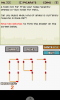 Screenshot_2014-11-15-14-48-32.png